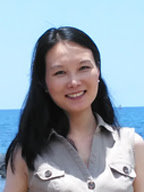 Haiying Shen